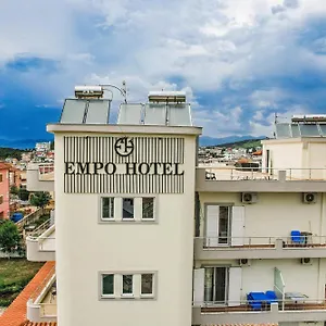empo-hotel.albaniahotels.org/