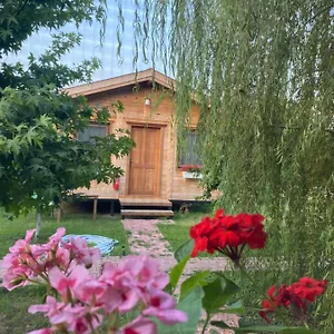 https://inlice-unzile-bungalow.aegeanhotels.net