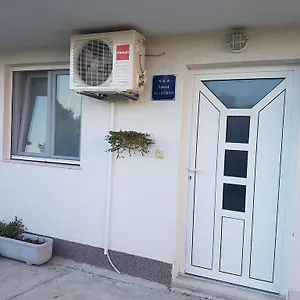 apartment-roma-kastela.splithotels.org/