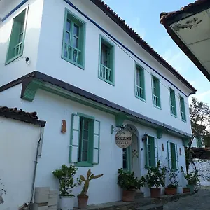 https://kirkinca-houses.aegeanhotels.net