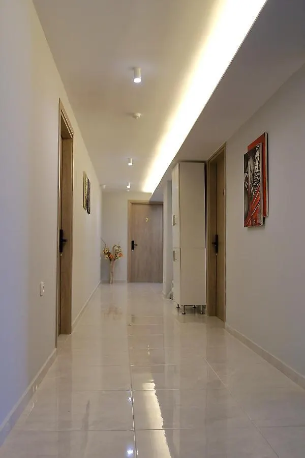 סלוניקי Menta Studios